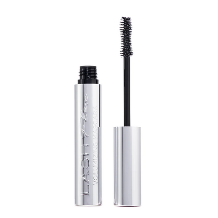 Beauty Creations Volumizing Mascara