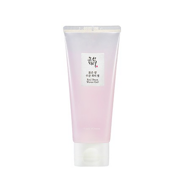 Beauty of Joseon Red Bean Water Gel