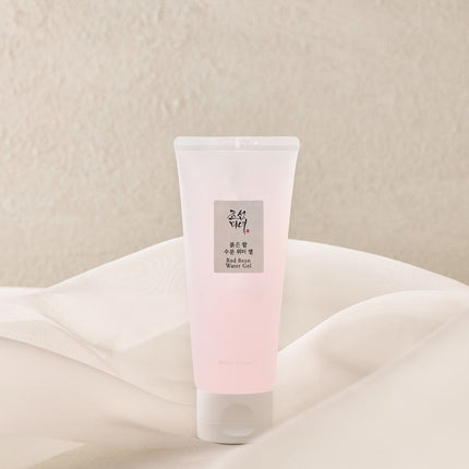 Beauty of Joseon Red Bean Water Gel