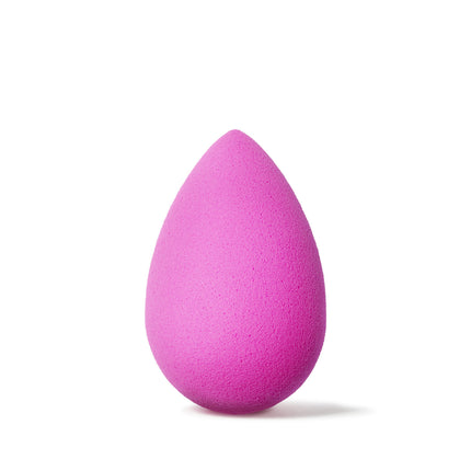 Beautyblender Original