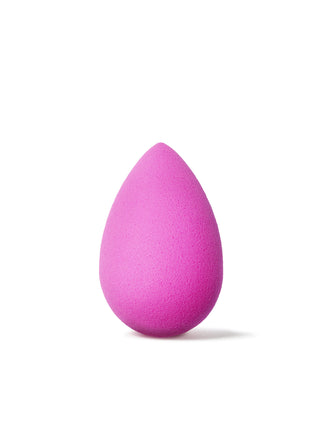 Beautyblender Original