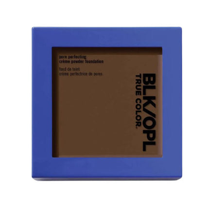 Black Opal Pore Perfecting Powder Foundation