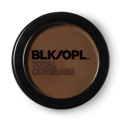 Black Opal Total Coverage Concealing Foundation