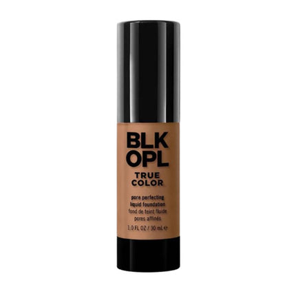 Black Opal True Color Pore Perfecting Liquid Foundation