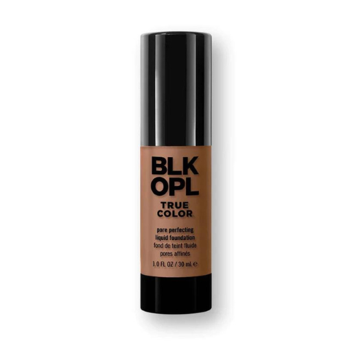 Black Opal True Color Pore Perfecting Liquid Foundation