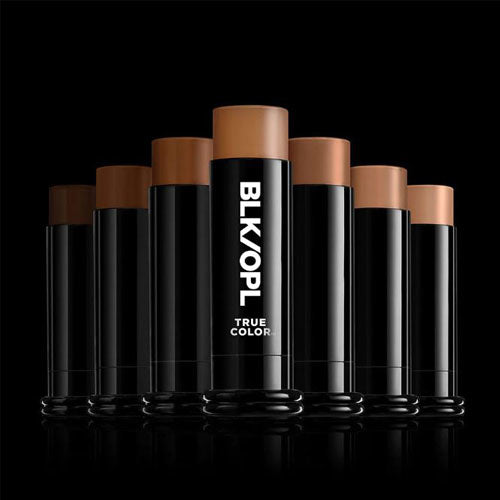 Black Opal True Color Stick Foundation SPF15