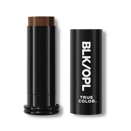 Black Opal True Color Stick Foundation SPF15