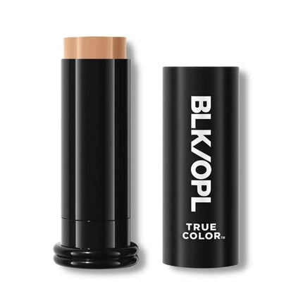 Black Opal True Color Stick Foundation SPF15