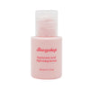 2% Hyaluronic Acid Hydrating Serum