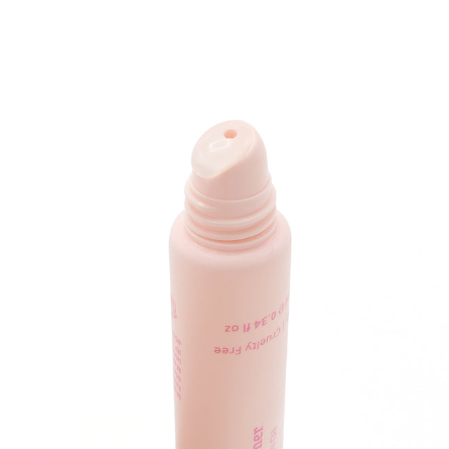 Boozyshop Clear Lip Conditioner