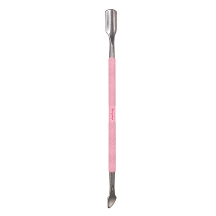 Boozyshop Cuticle Pusher