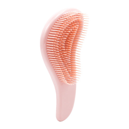 Boozyshop Detangling Brush