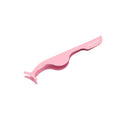 Boozyshop Eyelash Applicator