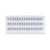 Individual Lashes Short (6-8mm.)