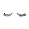 Invisible Bands Lashes Joyce