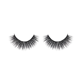 Boozyshop Lashes Angelique