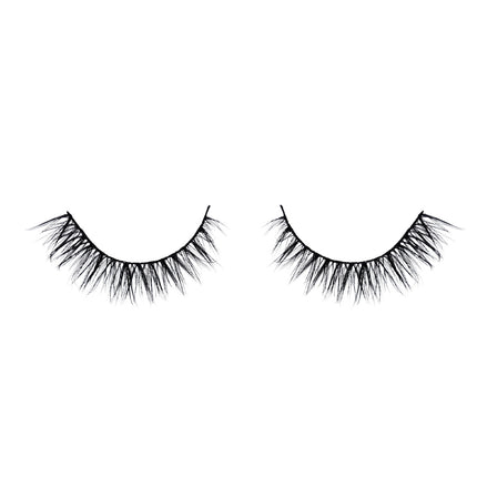 Boozyshop Lashes Ayleen