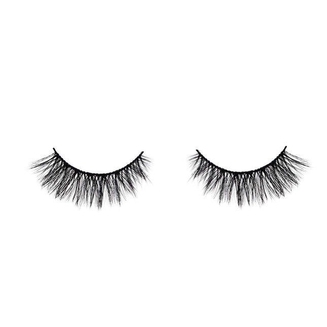 Boozyshop Lashes Cherish