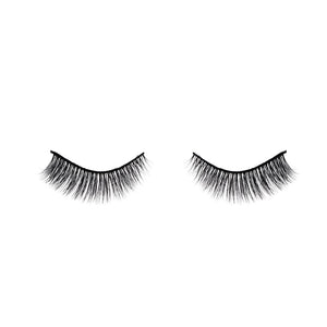 Boozyshop Lashes Cheyenne