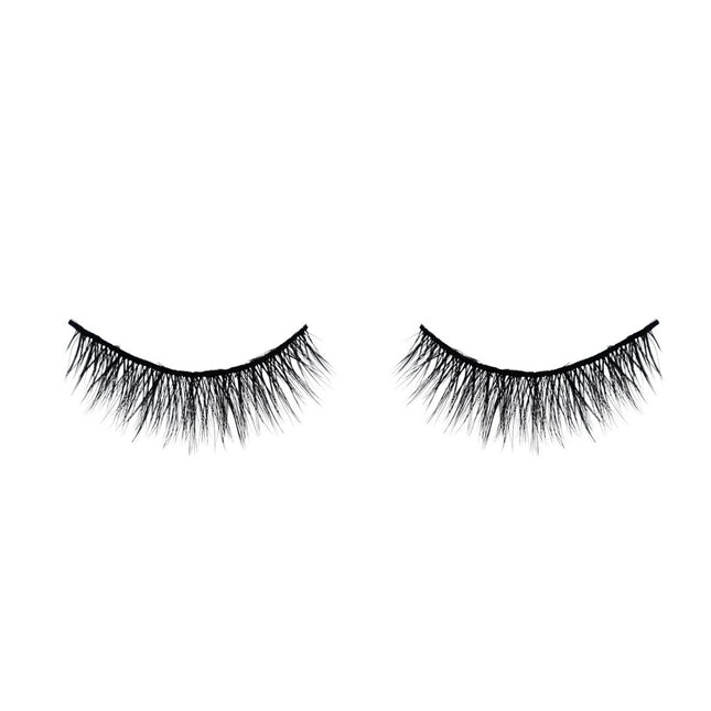 Boozyshop Lashes Eline