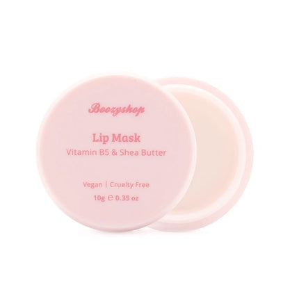 Boozyshop Lip Mask