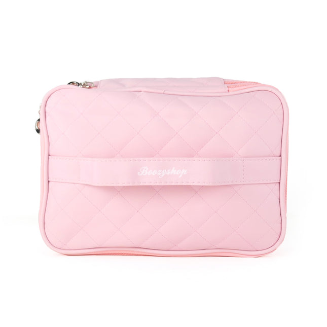 Boozyshop Makeup Case