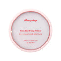 Boozyshop Pore Blur Putty Primer