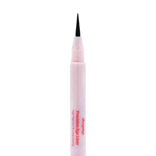 Boozyshop Precision Eye Liner