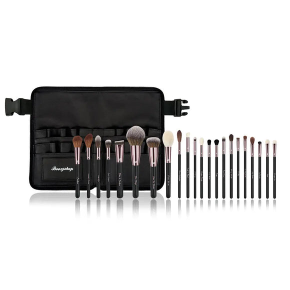 Boozyshop Ultimate Pro 22 pc Master Full Set