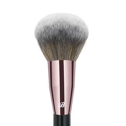 Boozyshop UP01 Powder Brush