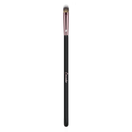 Boozyshop UP03 Concealer Brush