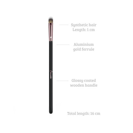 Boozyshop UP03 Concealer Brush