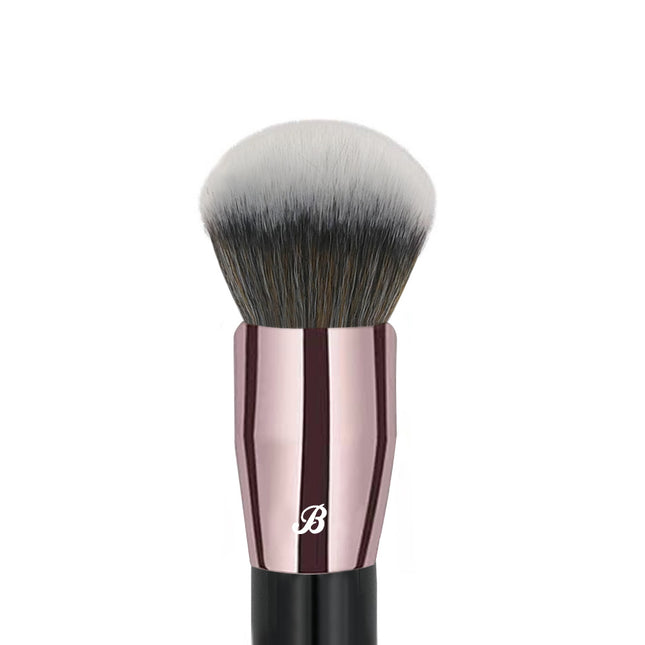 Boozyshop UP04 Foundation Brush