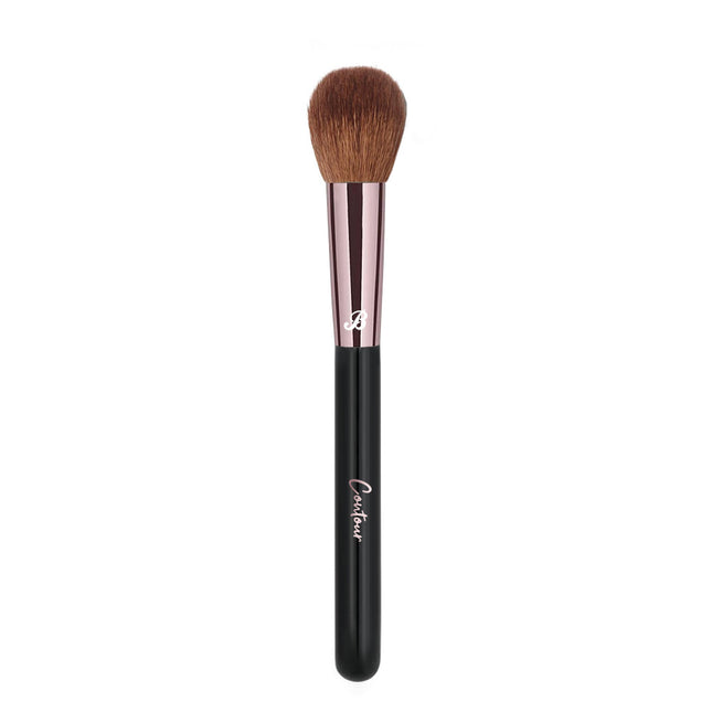 Boozyshop UP06 Contour Brush