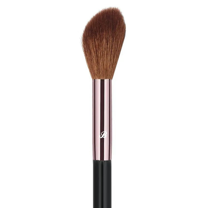 Boozyshop UP07 Highlight & Bronze Brush