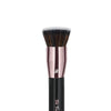 UP17 Flat Foundation Brush