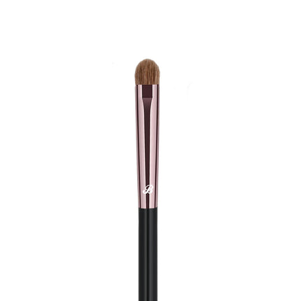 Boozyshop UP31 Brow Highlighter Brush