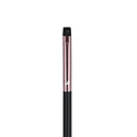 Boozyshop UP36 Eyeliner Brush