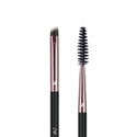 Boozyshop UP37 Lash & Eyebrow Brush