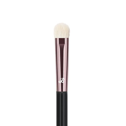 Boozyshop UP39 Precision Eye Brush