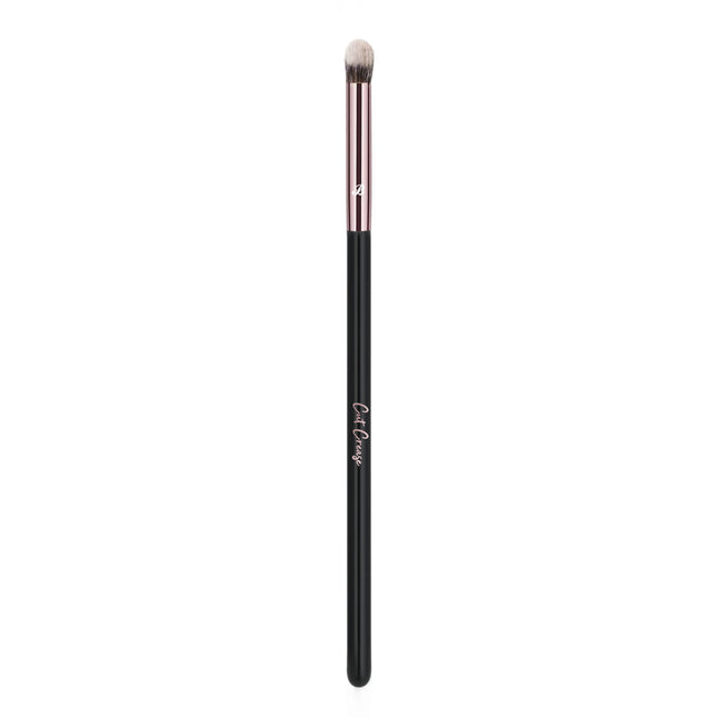 Boozyshop UP40 Cut Crease Brush