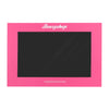XL Empty Palette