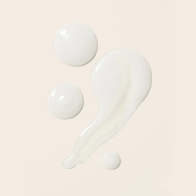 Bouclème Curl Defining Gel