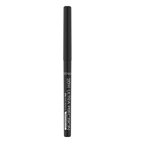 Catrice 20h Ultra Precision Gel Eye Pencil Waterproof 010 Black