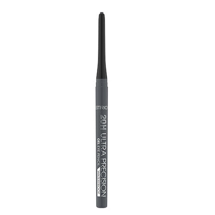 Catrice 20h Ultra Precision Gel Eye Pencil Waterproof 020 Grey