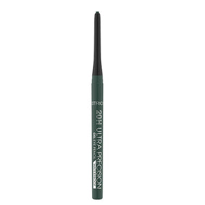 Catrice 20h Ultra Precision Gel Eye Pencil Waterproof 040 Warm green