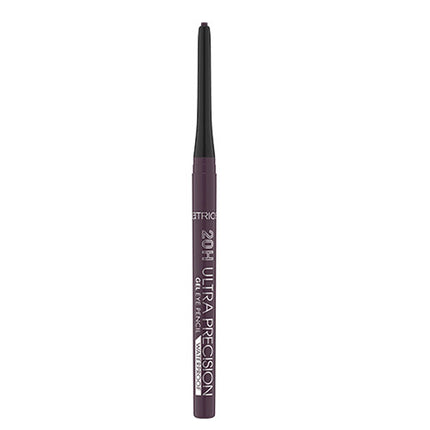 Catrice 20h Ultra Precision Gel Eye Pencil Waterproof 070 Mauve