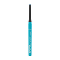 Catrice 20H Ultra Precision Gel Eye Pencil Waterproof 090 Ocean Eyes