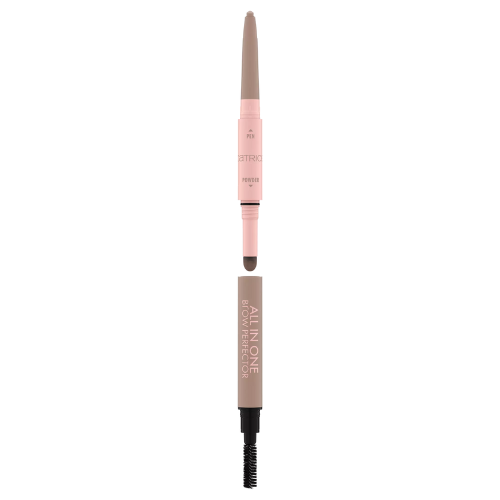 Catrice All in One Brow Perfector