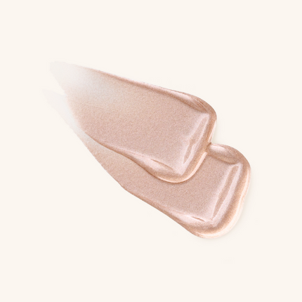 Catrice All Over Glow Tint 030 Sun Dip